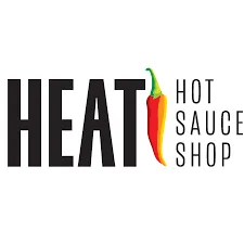 Heat Hot Sauce Shop discount code